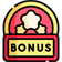 577bet.com icon