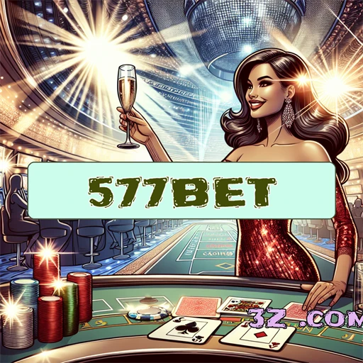 Experiência de Login Exclusiva no 577bet.com para Jogadores Brasileiros