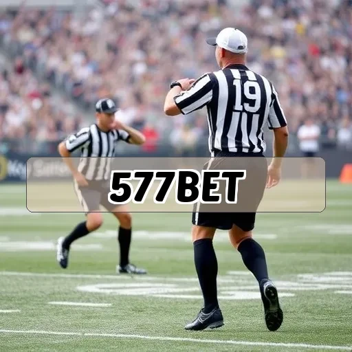 577bet.com: Explore as Novidades e Dicas de Apostas Imperdíveis!
