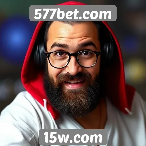 Depoimentos de jogadores sobre 577bet.com