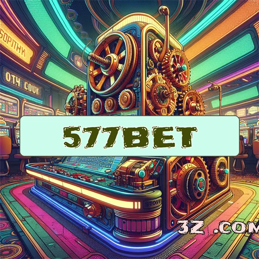 Promoções Imperdíveis da 577bet.com para Jogadores Brasileiros